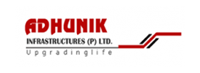 Adhunik Infrastructures Pvt Ltd