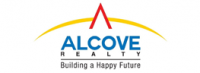Alcove Realty