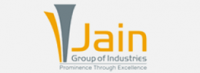 Jain Infraprojects Ltd