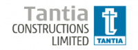 Tantia Construction limited