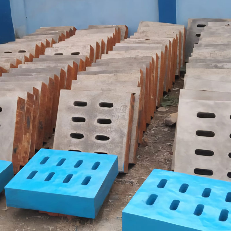 RCPC Manhole Covers & Frames